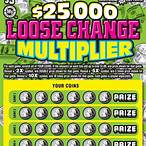maryland lottery scratchers